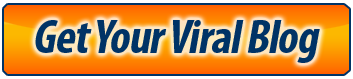GetYourViralBlogButton